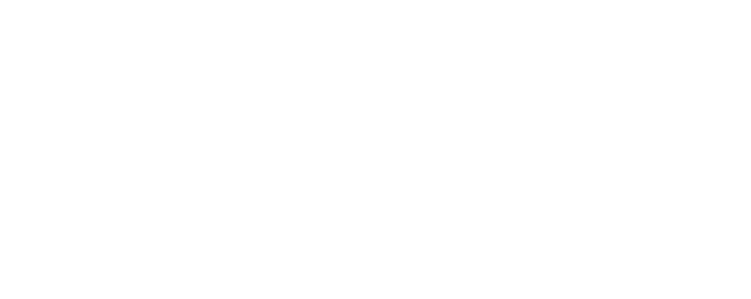 Sponsor 1