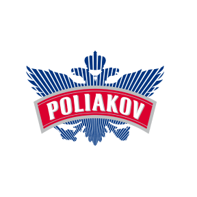 Sponsor 4