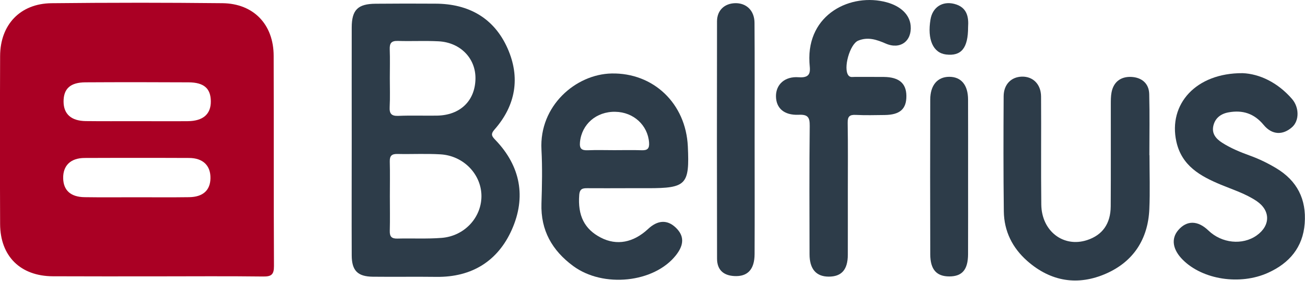 Sponsor 8