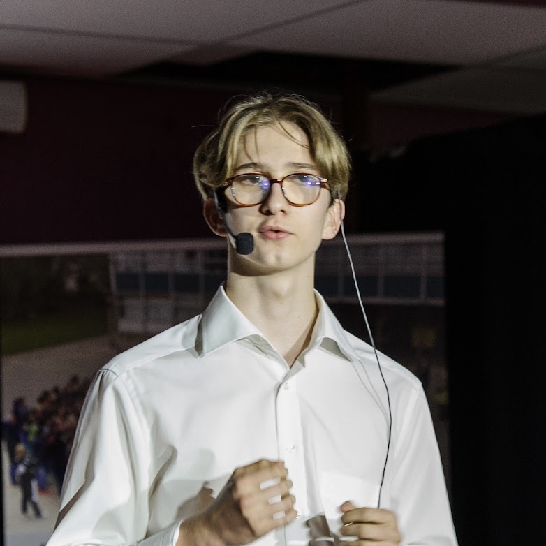 Alexandre Philipart